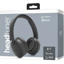 Energy Sistem HeadTuner