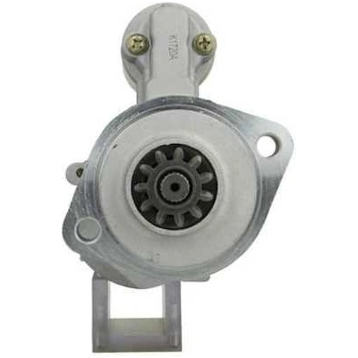 Startér Mitsubishi Heftruck 2.0 kw M2T60271 +Line