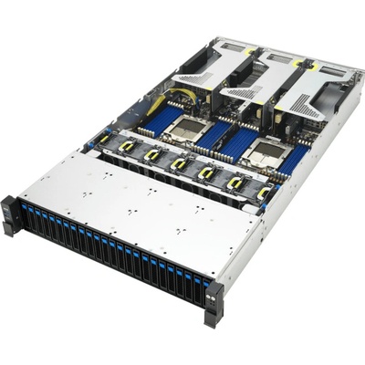 ASUS RS720A-E13-RS24 90SF0441-M001N0