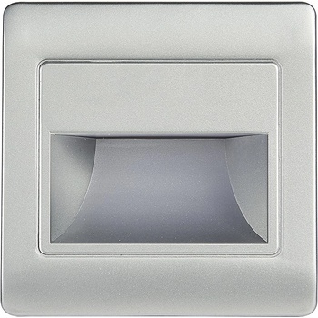 Emithor 70403