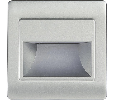 Emithor 70403
