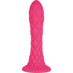 SilexD Fantasy Line Dreamy 7" Pink