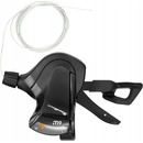 SunRace DLM903 R