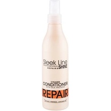 Stapiz Sleek Line Repair 2 Phases Conditioner 300 ml