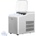 Adler Ледогенератор Adler AD-8086, 100 W, 12кг/24 часа, 1.5L, Сребрист (AD-8086)
