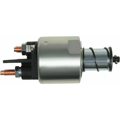 Elektromagnetický spínač, štartér AS-PL SS3023