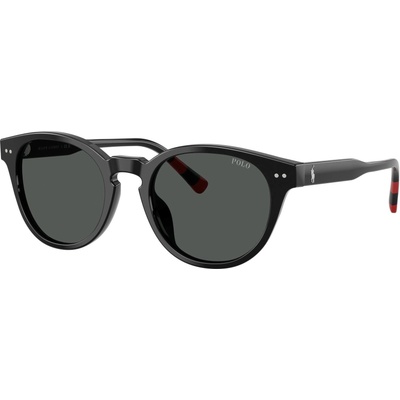 Ralph Lauren PH4241U 500187 (PH4241U 500187)