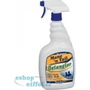 Mane´n Tail Strenght Detangler w/sprayer 946 ml