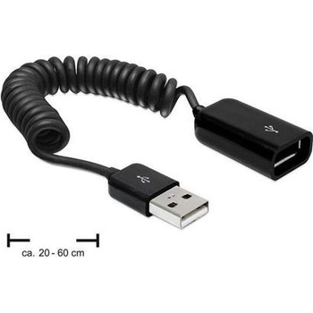 Delock 83163