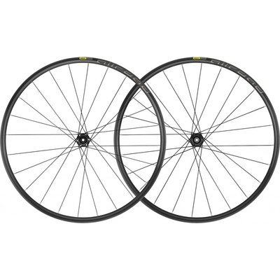 Mavic ALLROAD DISC