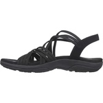 Skechers Reggae slim 38 - sportisimo - 82,05 лв