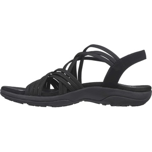 Skechers Reggae slim 38 - sportisimo - 82,05 лв