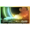 Philips 65OLED706