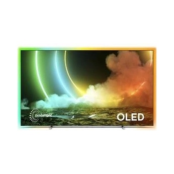 Philips 65OLED706