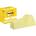 Post-it Notes 76x127mm (655-CY) yellow (12x100)