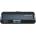 USAMS Хъб Usams SJ491 Type-C Mini HUB (Type-C+USB+Micro SD) (SJ491HUB01)