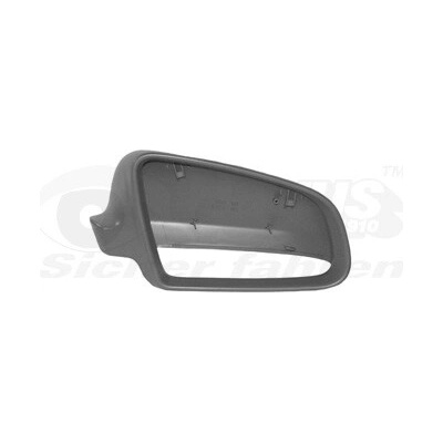 Kryt zrcátka VAN WEZEL 0325842