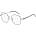 HUGO BOSS BOSS 1529 RHL