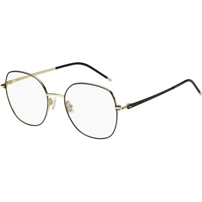 HUGO BOSS BOSS 1529 RHL