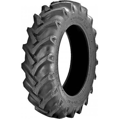 ATF 1900 11,2-20 111A6 TL