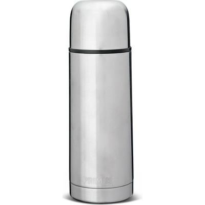 Primus termoska Classic Light Vacuum Bottle 750 ml strieborná