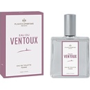 Plantes et Parfums de Provence Boisé toaletní voda pánská 100 ml