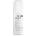 Rilastil Deo 48H Vapo дезодорант за всички видове кожа 100ml