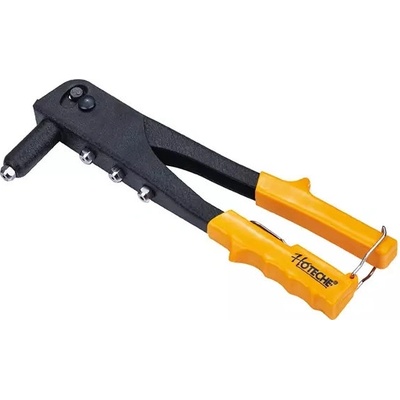 Hoteche HT160101