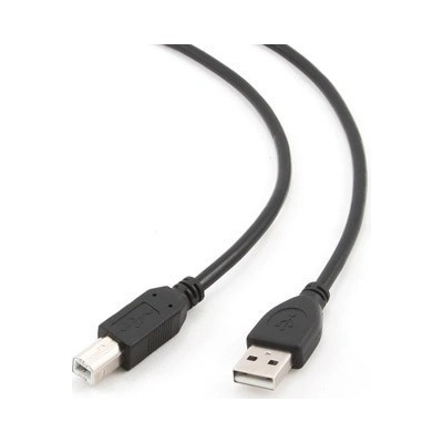 Gembird CCP-USB2-AMBM-10 USB 2.0, 3m