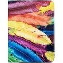 GreenGo Color Feathe tablet 9-10 GSM112211