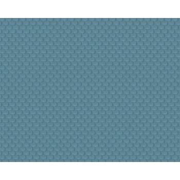 A. S. Création Влизелинов тапет за стена luxury wallpaper 31908-4