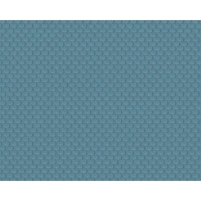 A. S. Création Влизелинов тапет за стена luxury wallpaper 31908-4