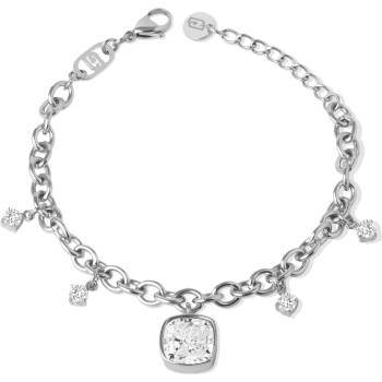 LIU JO lj2886 (lj2886)