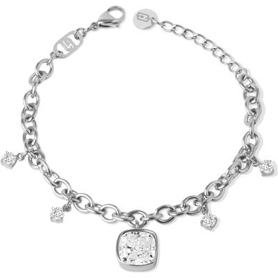 LIU JO lj2886 (lj2886)