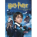 Harry Potter And The Philosopher's Stone DVD