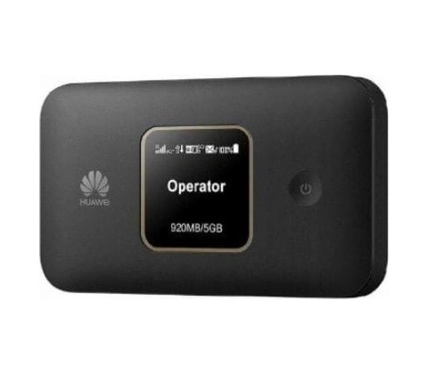Huawei E5785-330