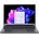 Acer Swift X 14 SFX14-71G-75L8 (NX.KEVEX.001_2TBSSD)