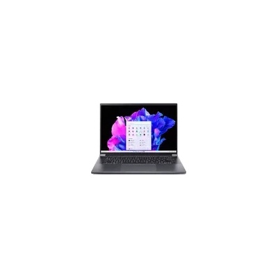Acer Swift X 14 SFX14-71G-75L8 (NX.KEVEX.001_2TBSSD)