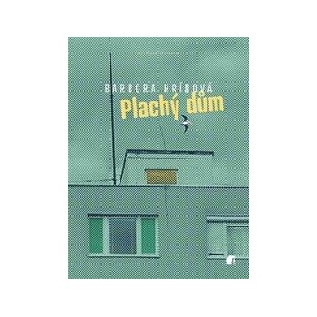 Plachý dům