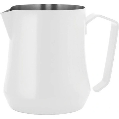 Motta konvička Tulip bílá 500 ml