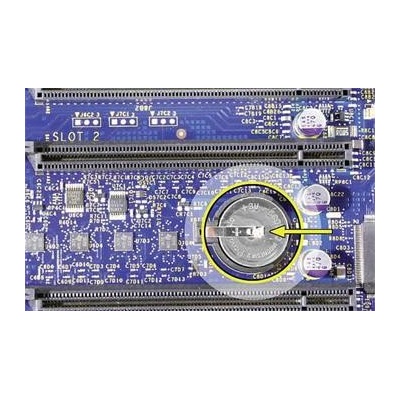 Apple 3V MotherBoard battery Apple MacPro , iMac, MacMini , Apple remote