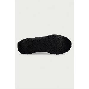 Timberland Motion Access маратонки мъжки