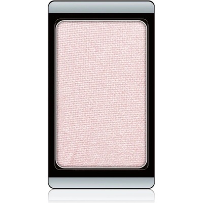 Artdeco Eye Shadow Pearl 97 Pearly Pink Treasure 0,8 g – Sleviste.cz