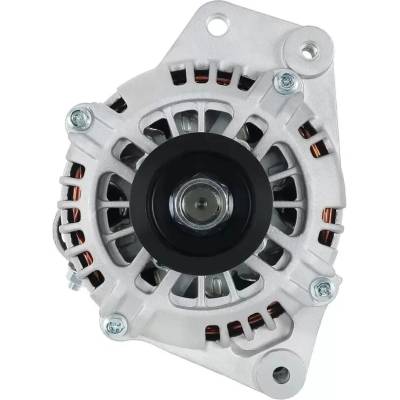AS-PL Alternátor APL A9521S