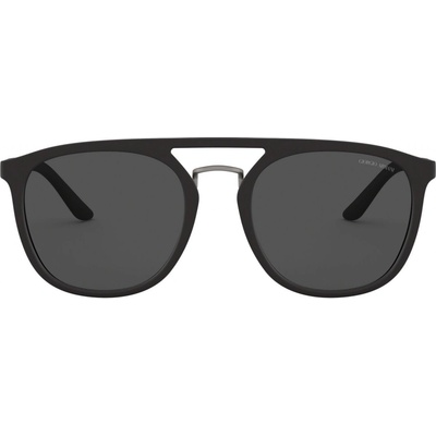 Giorgio Armani AR8118 500187