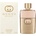 Gucci Guilty pour Femme EDP 50 ml