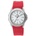 Q&Q Q526J301Y