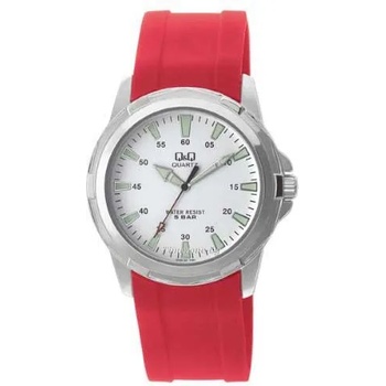 Image 1 of Q&Q Q526J301Y