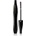 Lancome Hypnôse спирала за екстра обем цвят 02 Brun Hypnotic 6, 2ml