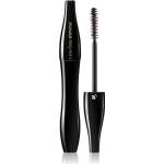 Lancome Hypnôse спирала за екстра обем цвят 02 Brun Hypnotic 6, 2ml
